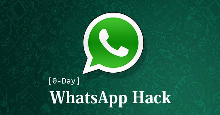 How To Know If Your WhatsApp Account Has Been Hacked And How To Fix It