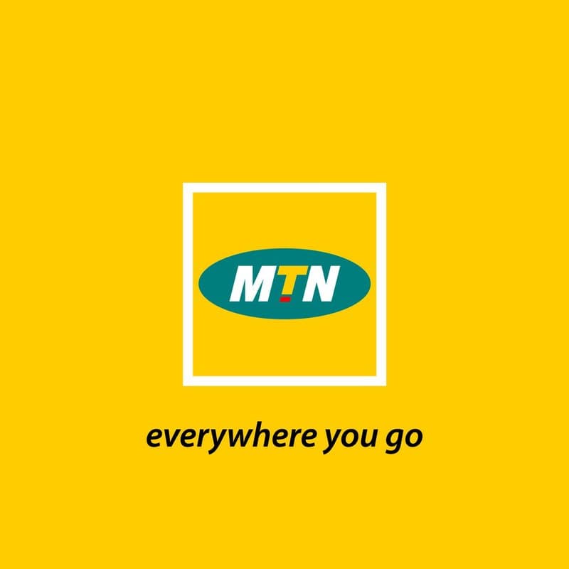 UNDERSEA FIBER CABLE CUT CAUSED DATA SERVICES CHALLENGES – MTN GHANA