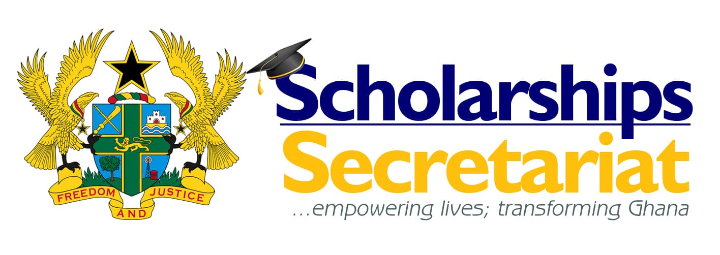 The Era of Corruption at Scholarship Secretariat Over – REGISTRAR