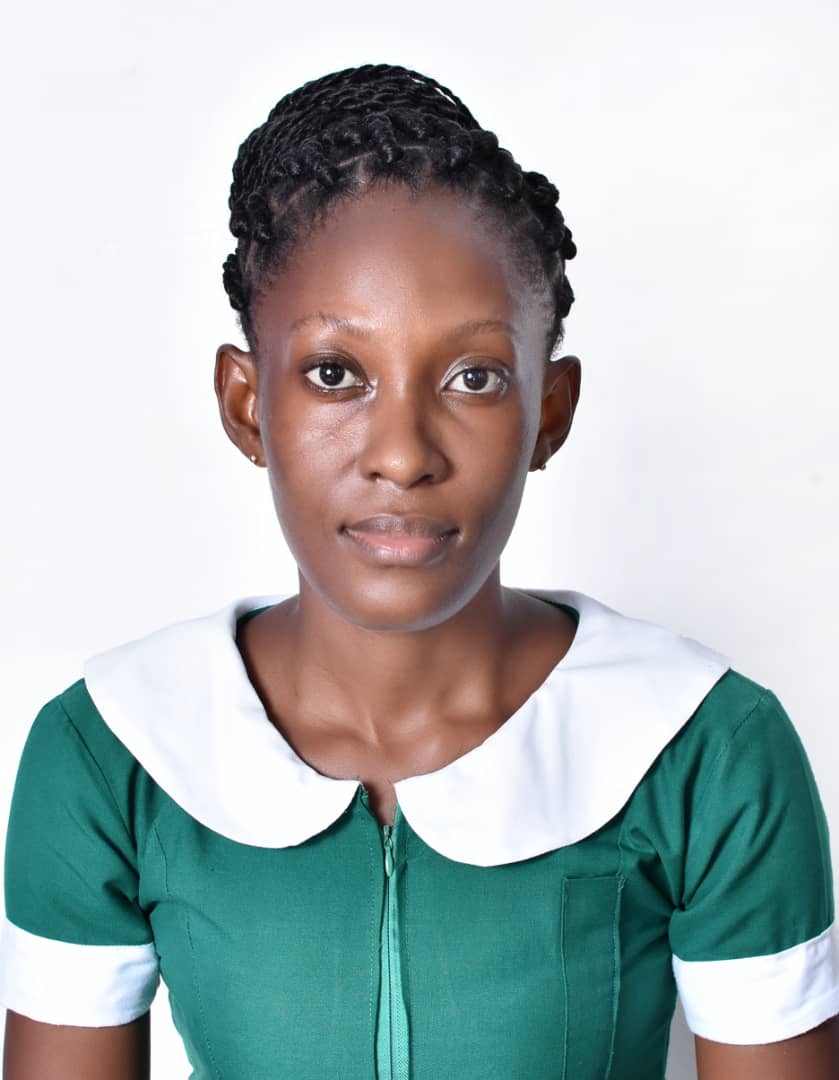 How to Apply for 2020 Ministry of Health Recruitment for Nurses.