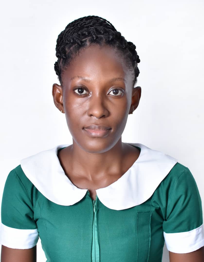How to Apply for 2020 Ministry of Health Recruitment for Nurses.