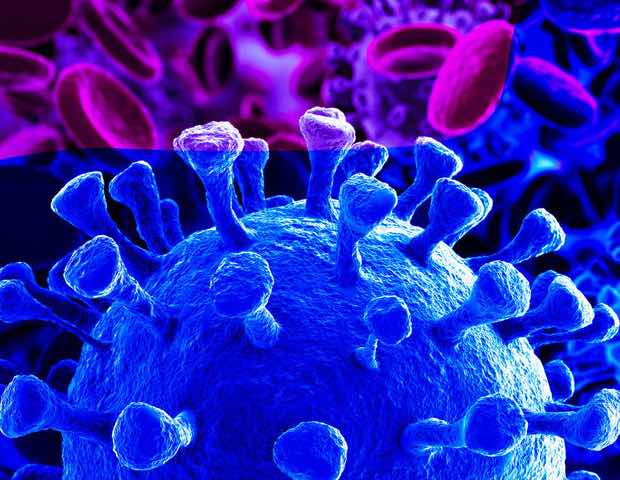 Ketu South confirms five new COVID-19 cases