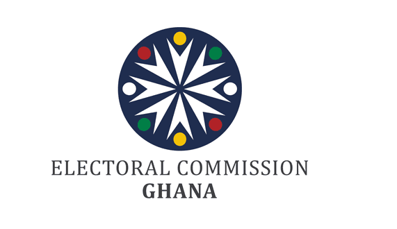 Voter Registration Information