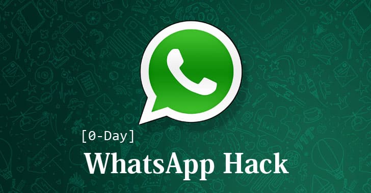 How To Know If Your WhatsApp Account Has Been Hacked And How To Fix It