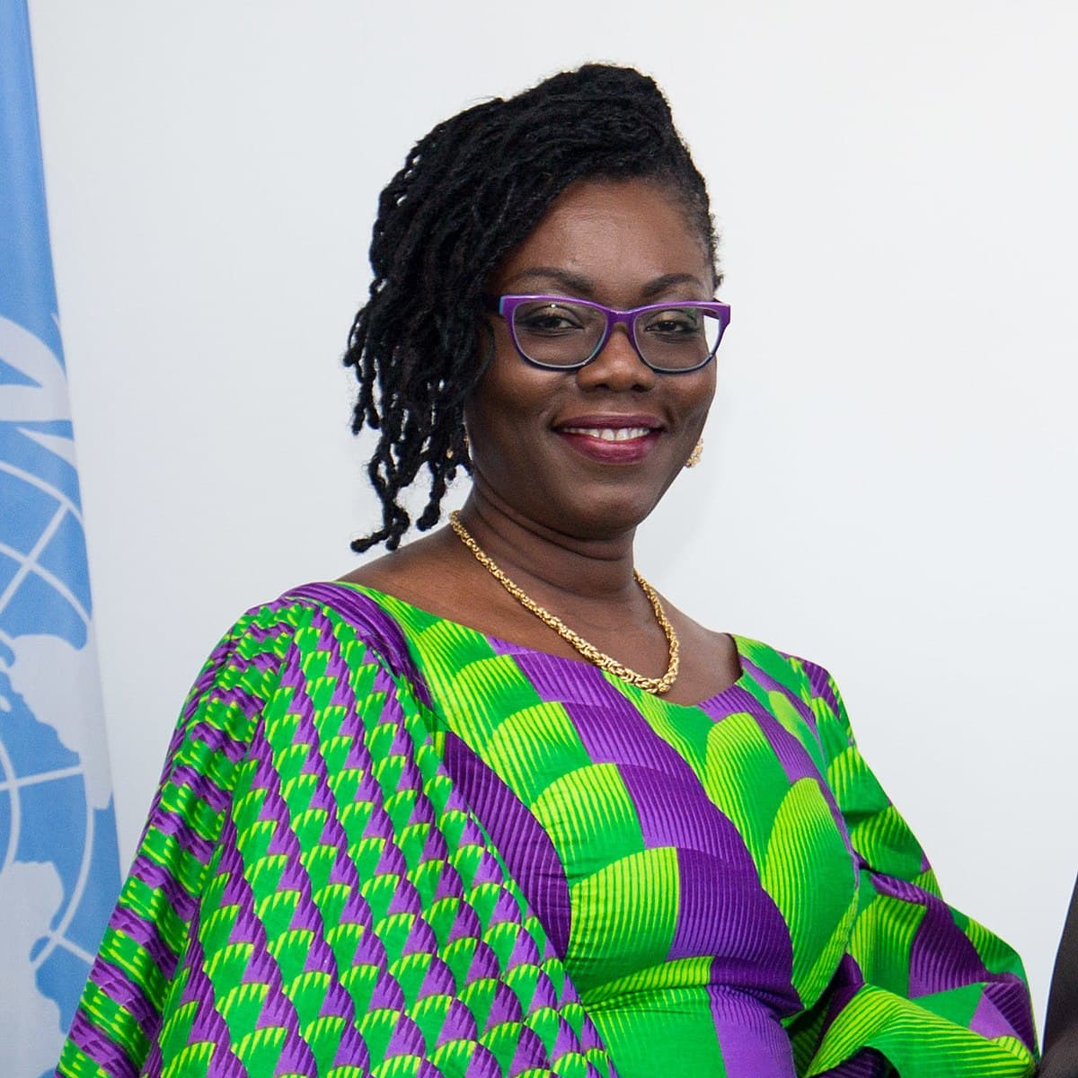 Parliament to invite Ursula over AirtelTigo deal