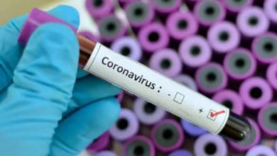 Coronavirus Patient Escapes From Quarantine Facility
