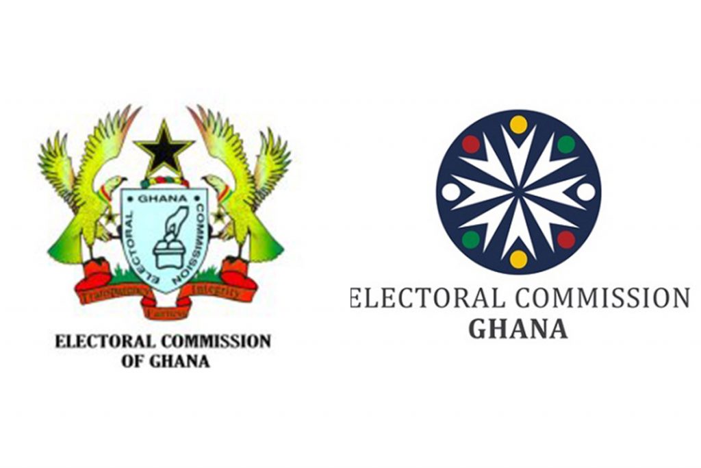 EC fails to pay its officials recruited for December 17, 2019 DLEs