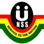 All The District Offices For NSS Registration Process