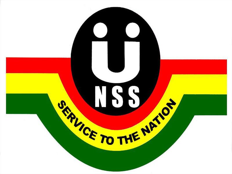 All The District Offices For NSS Registration Process