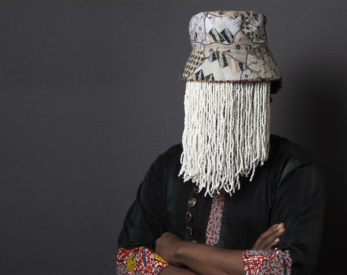 [Video] ANAS to expose Covid 19 fraud worth thousands of dollars in Ghana