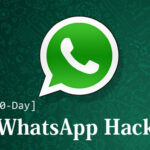 How To Know If Your WhatsApp Account Has Been Hacked And How To Fix It