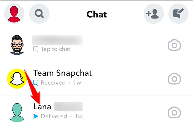 How to Delete Friends on Snapchat: A Step-by-Step Guide