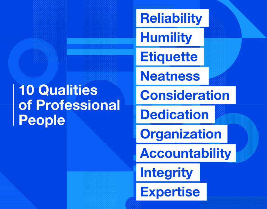 The Top 10 Skills Employers Look for in an Applicant