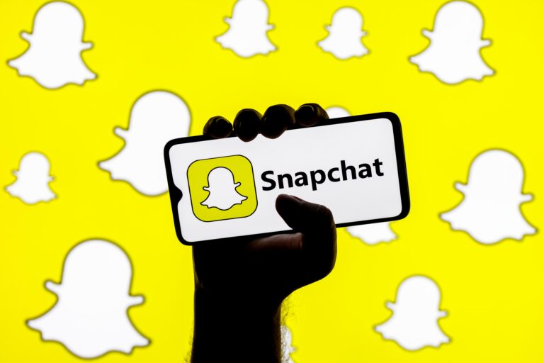 How to Delete Friends on Snapchat: A Step-by-Step Guide